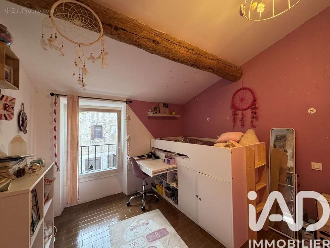 Maison 90 m² à Camplong-D'aude  - photo 7