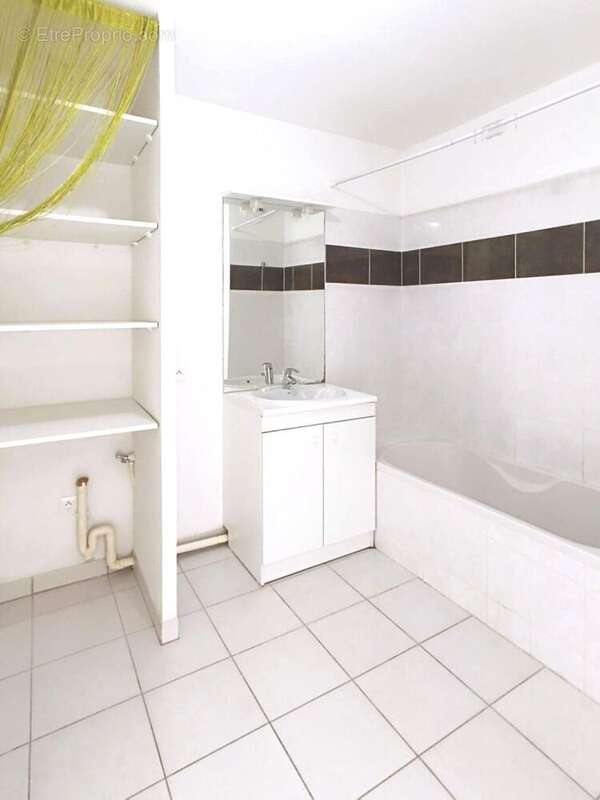 Photo 9 - Appartement à PLAISANCE-DU-TOUCH