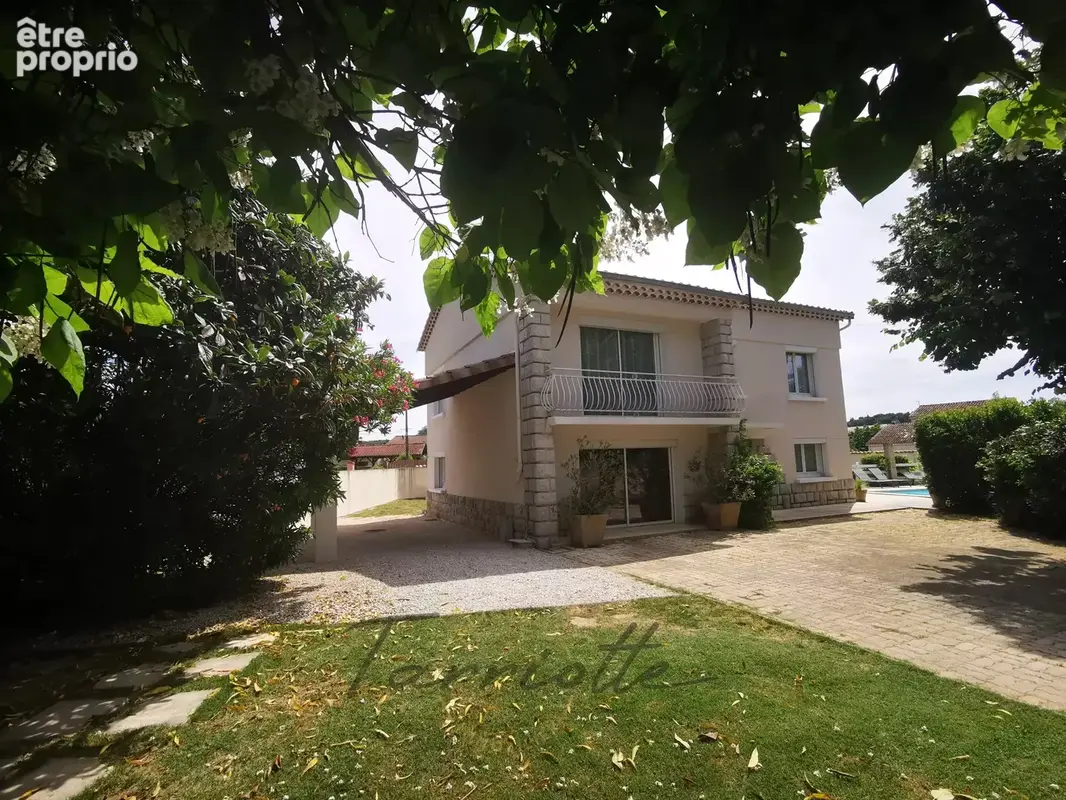 VILLA - 10840 - photo 20