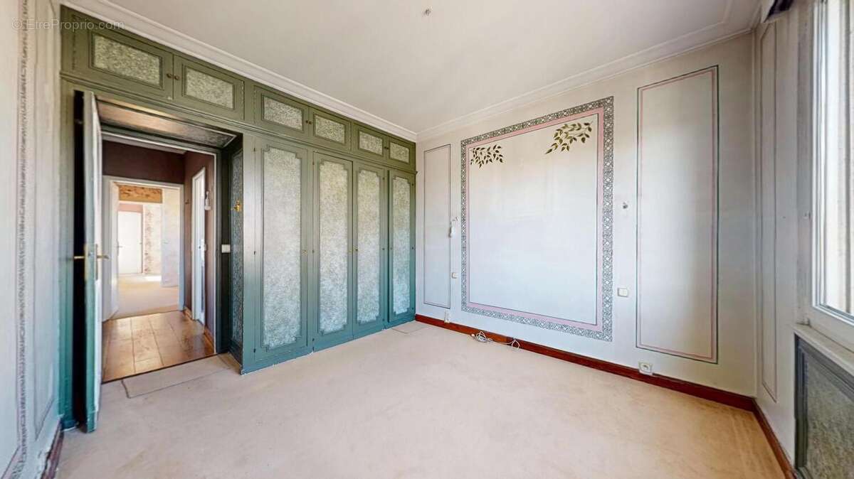 Photo 7 - Appartement à LA MADELEINE