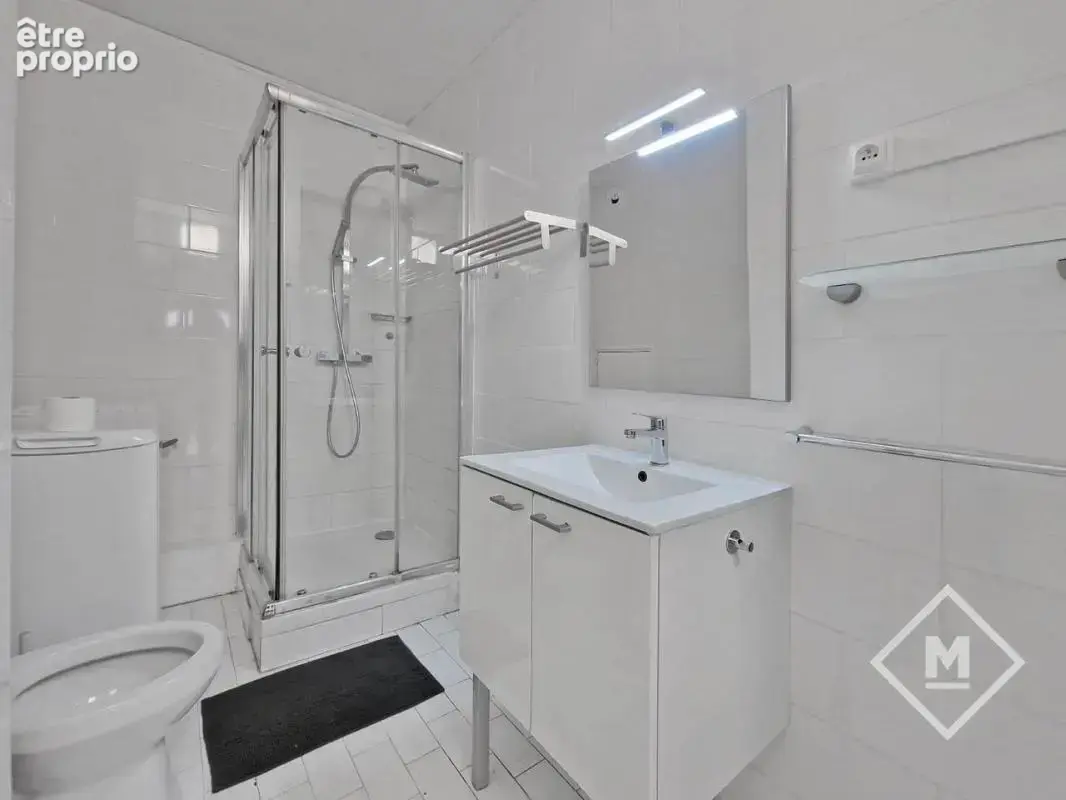 T4 Spacieux de 80m² à Vendre au Cœur du 7ème arrondissement de Marseille - photo 10