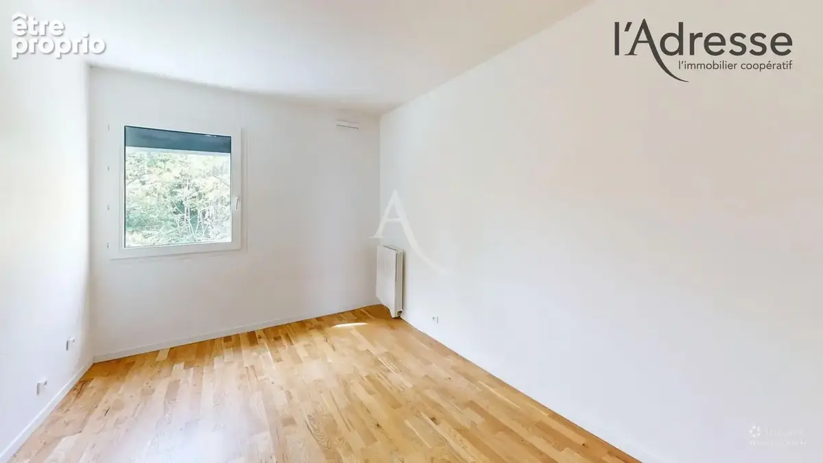Appartement  5 pièces 137 m2 Rooftop de 70m² - photo 8