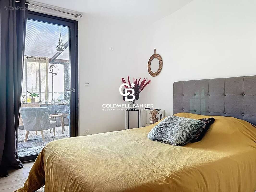 Maison à LA ROCHELLE