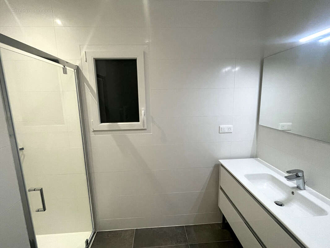 Maison à SAINT-PHILBERT-DE-GRAND-LIEU