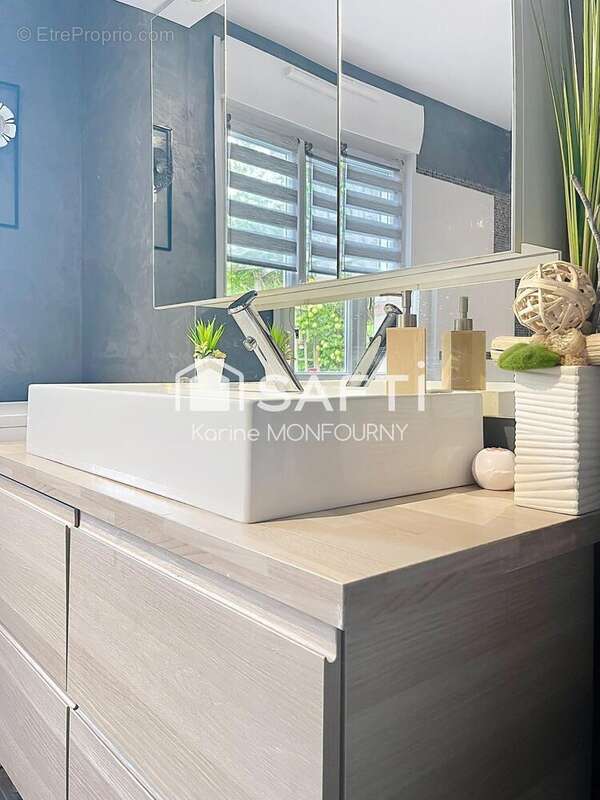 Photo 8 - Maison à WASSIGNY