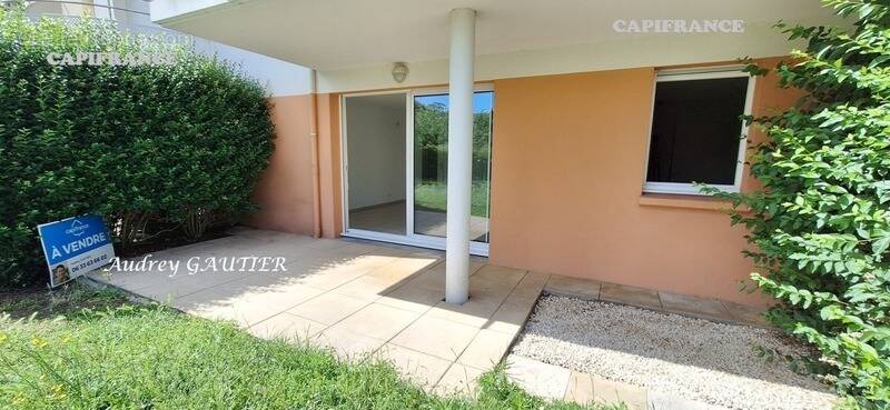 Appartement à SAINT-BREVIN-LES-PINS