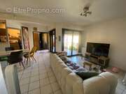 Appartement à MONTAUBAN