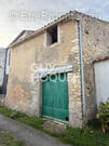 Maison à DOLUS-D&#039;OLERON