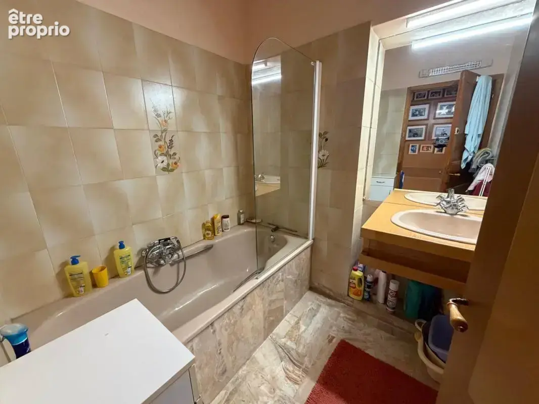 Saint michel en l'herm (85) 10 min des plages agreable demeure en pierre 4 chambres avec spa et jardin - photo 13