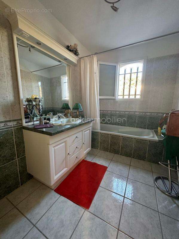 Maison 147m² 5 chambres - photo 21
