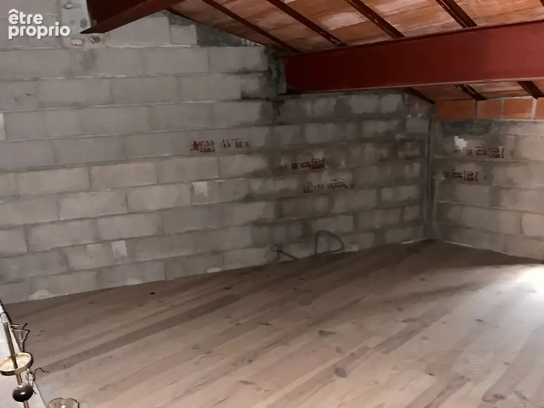 Maison 117 m² à Banyuls-Dels-Aspres  - photo 10