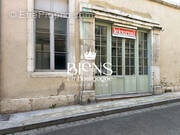 Commerce à CHALON-SUR-SAONE