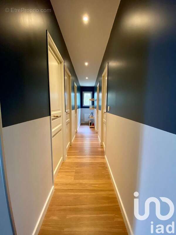 Photo 9 - Maison à BEYNAC-ET-CAZENAC