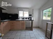 Photo 1 - Maison à MANCIEULLES
