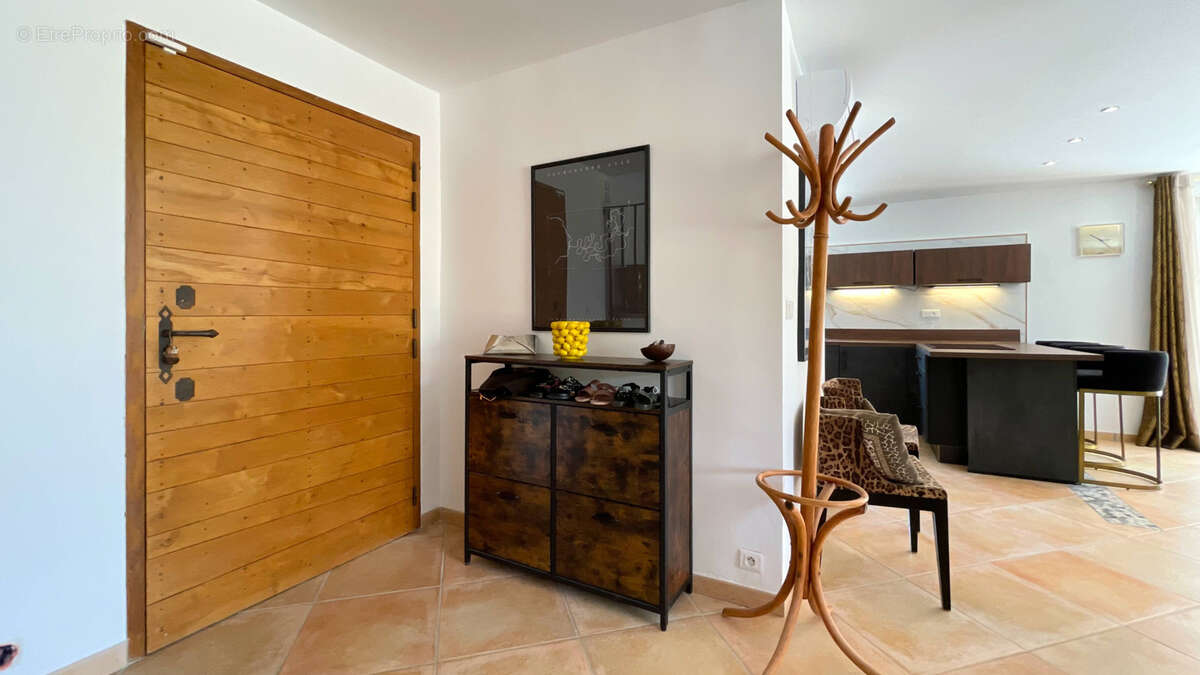 Élégante bastide provençale rénovée, à 20 minutes d'Uzès et de Nîmes - photo 29