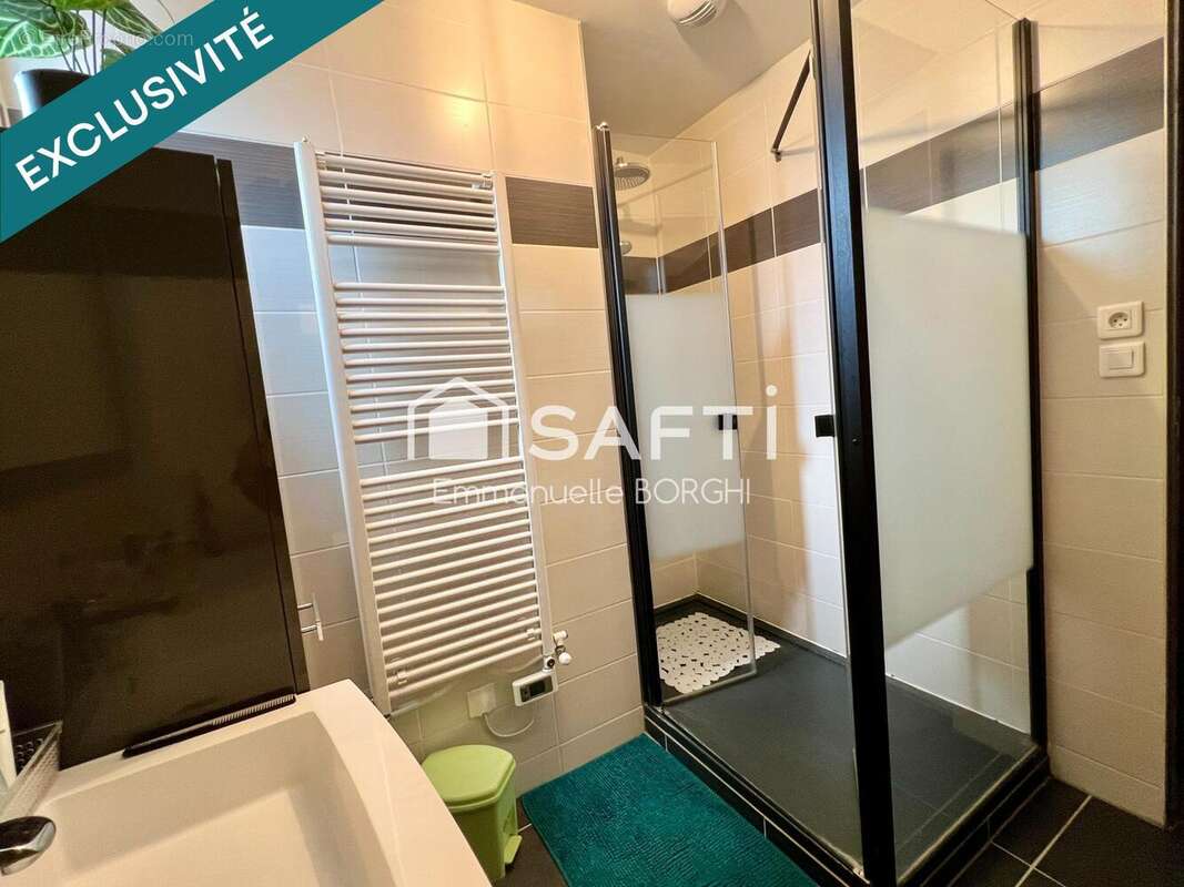 Photo 5 - Maison à SAINT-SEBASTIEN-SUR-LOIRE