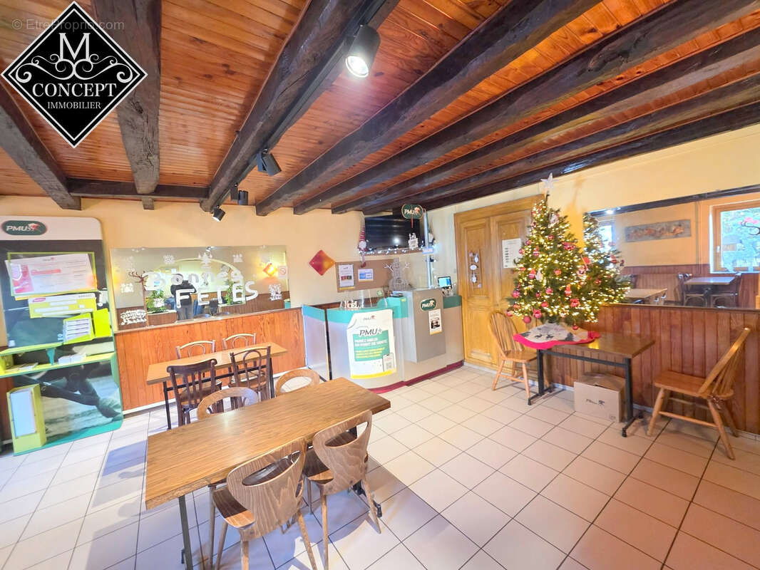 Appartement à FRANGY