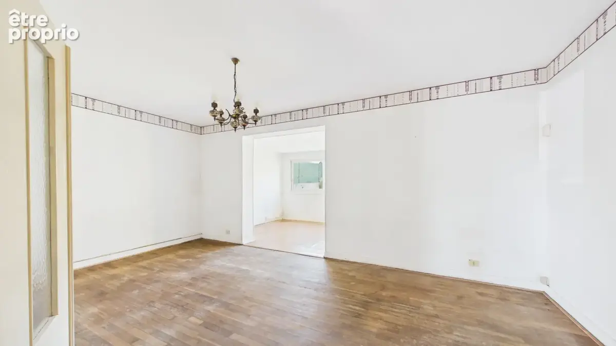 Maison Le Relecq Kerhuon - photo 3
