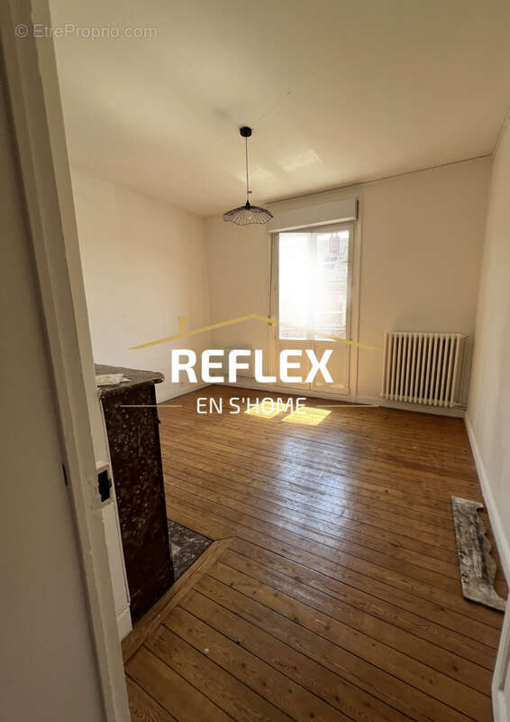 Immeuble de rapport / 3 appartements coeur de ville - photo 6