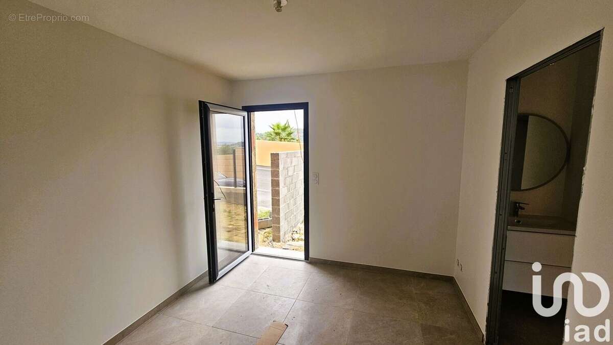 Photo 7 - Maison à CAZOULS-LES-BEZIERS