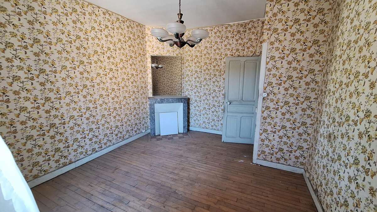 Appartement 206 m² à vendre à Augignac (24300) - photo 6
