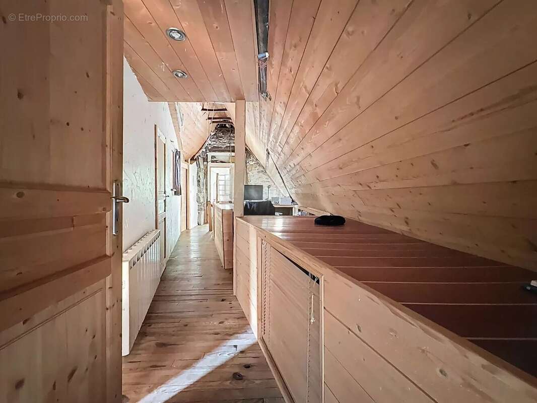 Maison à ARGELES-GAZOST