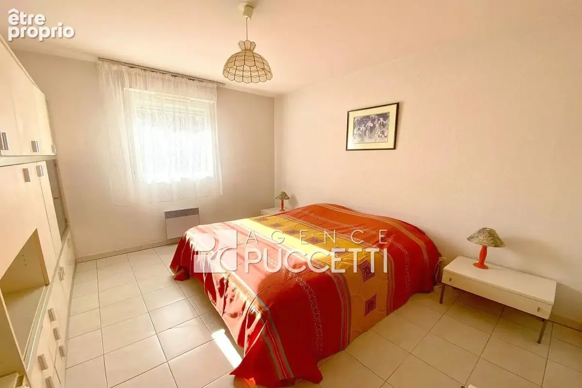 Appartement 3 pièces 90 m² à vendre à Vence (06140) - photo 8