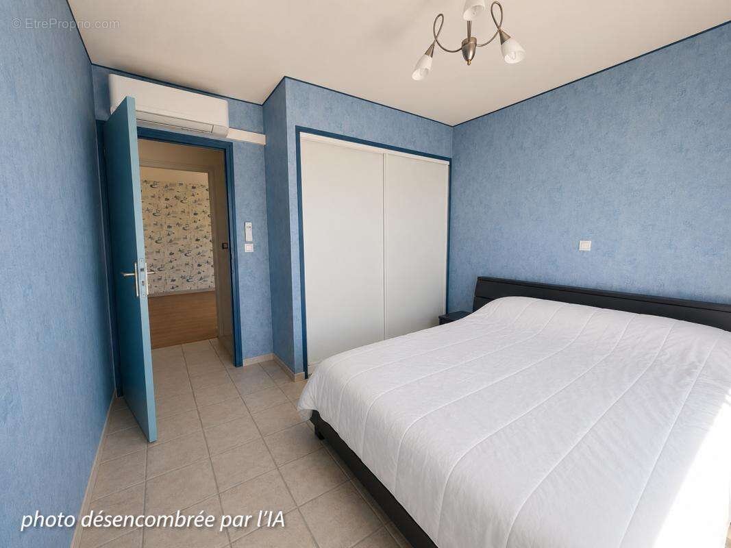 Maison 188 m² à Ribaute-Les-Tavernes  - photo 10