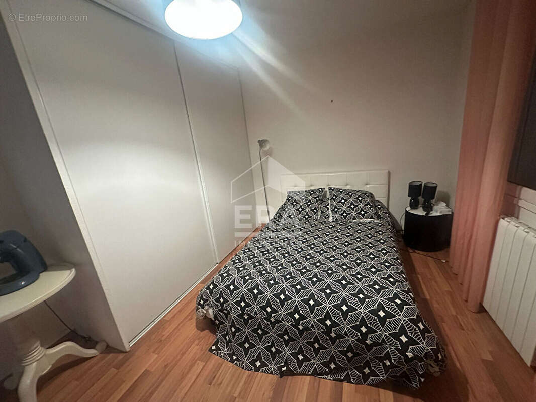 Maison à CARCASSONNE