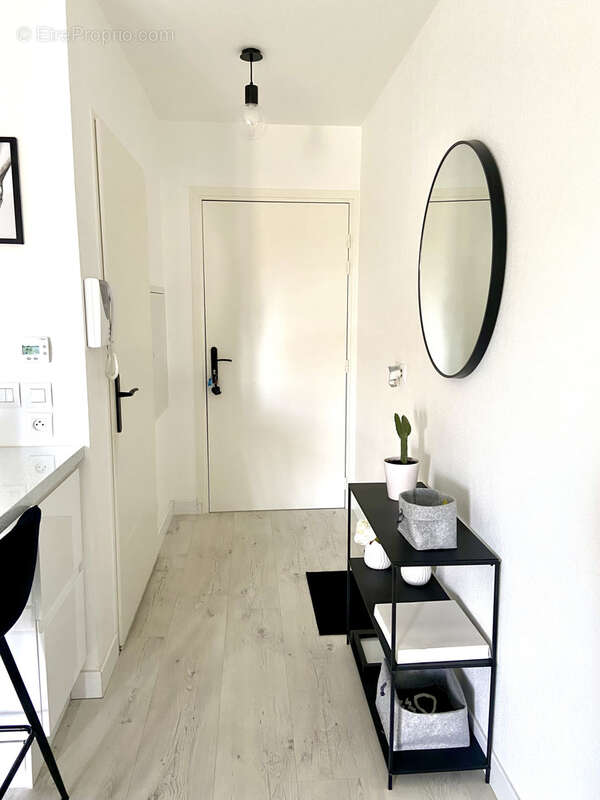 Appartement à ARTIGUES-PRES-BORDEAUX