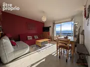 Appartement à LES ANGLES