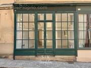 Appartement à HONFLEUR