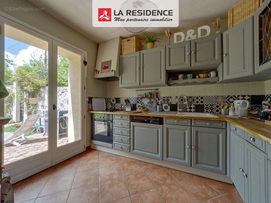 Maison 150 m² à Maule  - photo 6