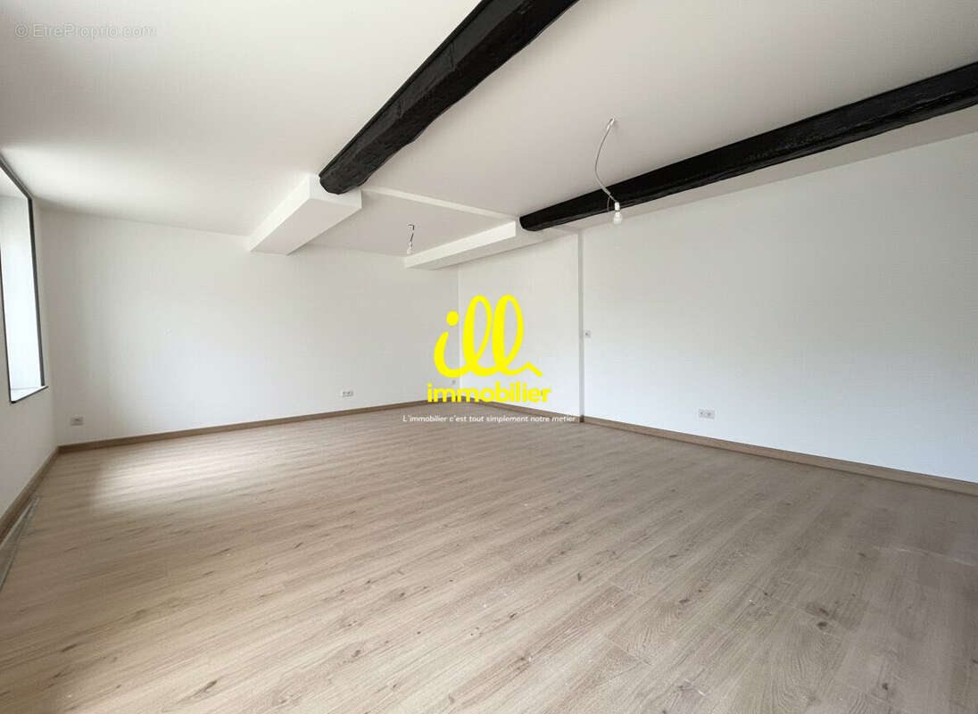 Maison 145 m² à Flize  - photo 4