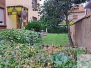 Appartement à SARREGUEMINES