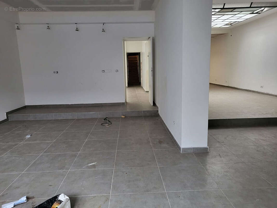 Appartement à TOURCOING