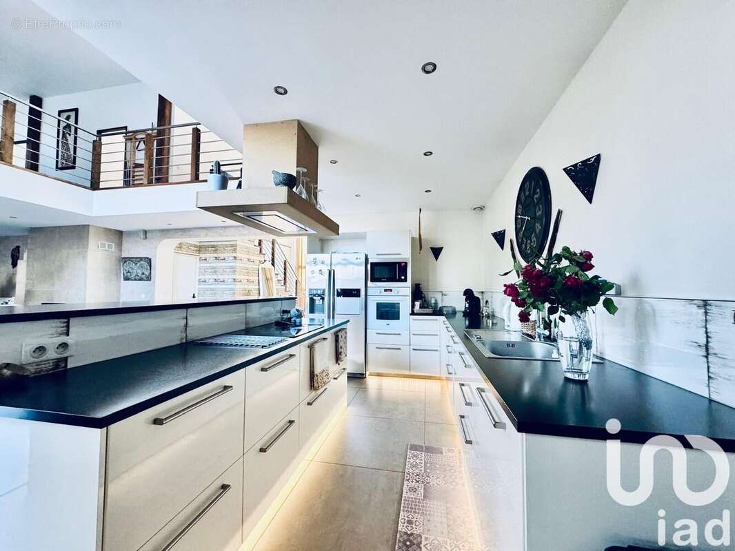 Photo 5 - Maison à POMACLE