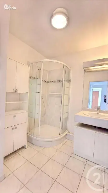 Appartement 3 pièces 77 m² à vendre à Lattes (34970) - photo 9