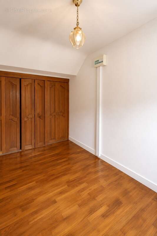 Maison 98 m² à Brunoy  - photo 10