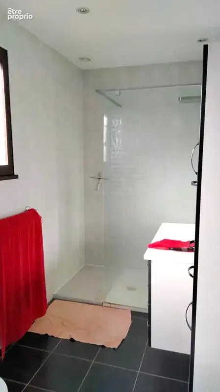 SDB