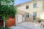Photo 1 - Maison à PIERRELAYE