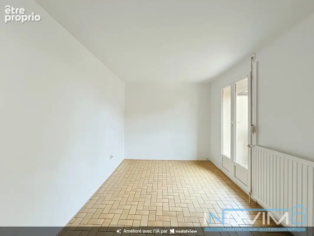 Maison 7 pièces 85 m² à vendre à Steene (59380) - photo 3