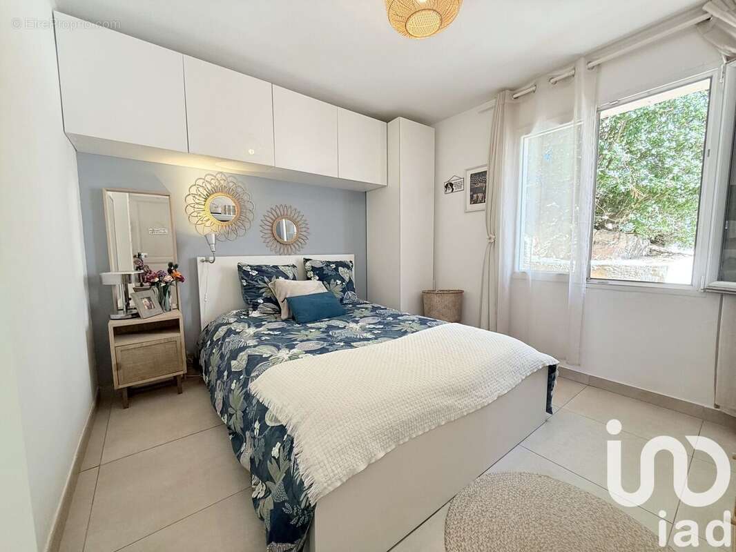 Photo 8 - Maison à TOULON