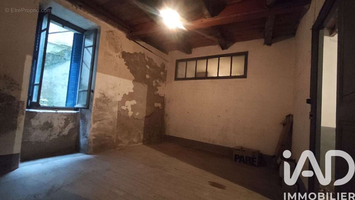 Photo 3 - Maison à FAYET