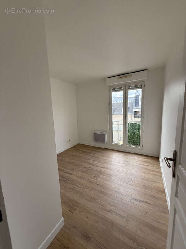 Appartement à ARGENTEUIL