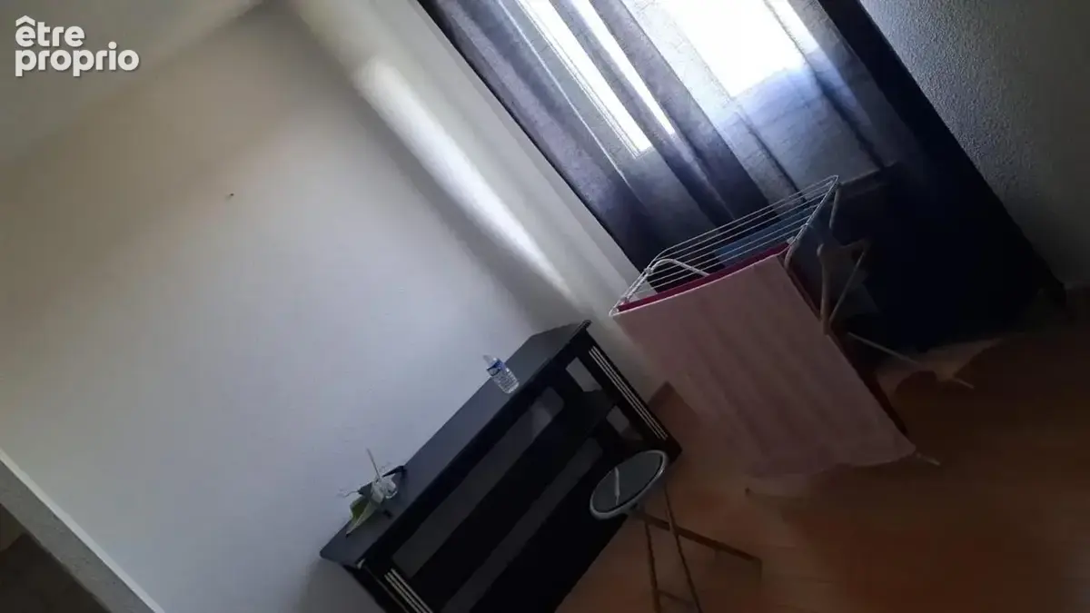 Bollwiller : Idéal investissement locatif et/ ou résidence secondaire - photo 3