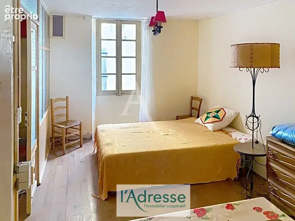 Maison de Village en Pierre - photo 2