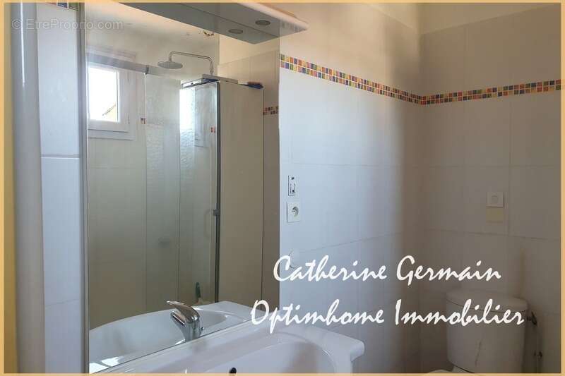 Maison à CARCASSONNE