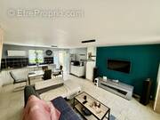 Maison à NOGENT-SUR-OISE