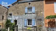 ChatGPT Image 29 juil. 2026 175135 - Maison à HAUTEFAYE